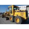 Автогрейдер CATERPILLAR 12H