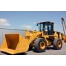 CATERPILLAR 938GII погрузчик